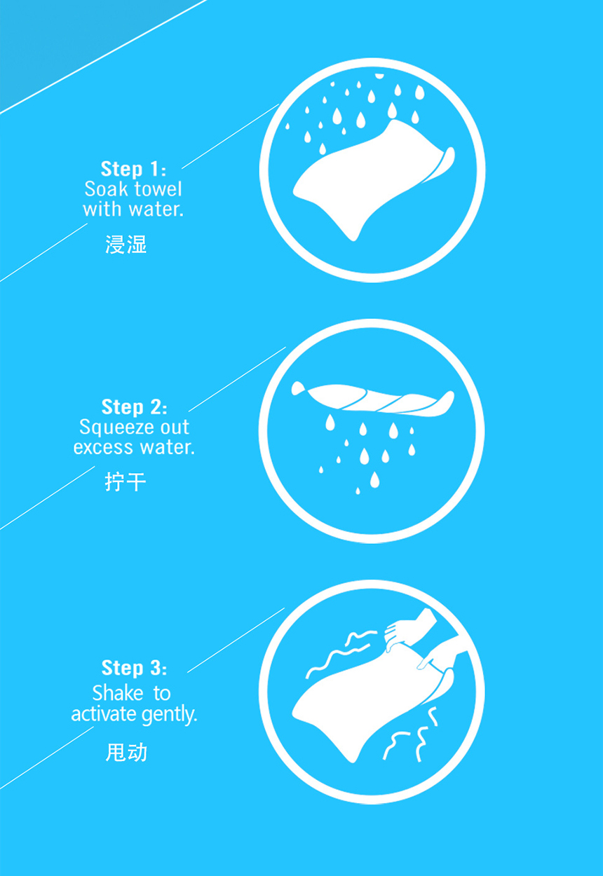 使用说明-1.jpg