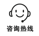 图标.jpg