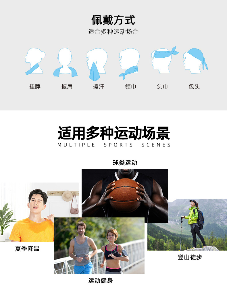 微信图片_20200416140104_07.jpg