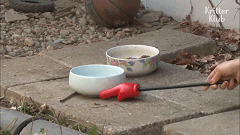 20200529151514.gif
