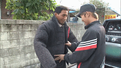 20200529151550.gif