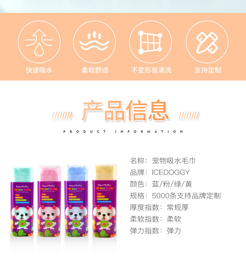 紫星2.jpg