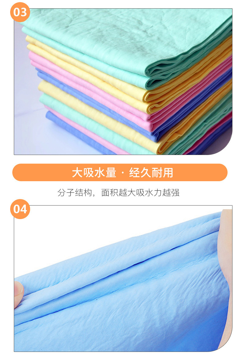 紫星5.jpg