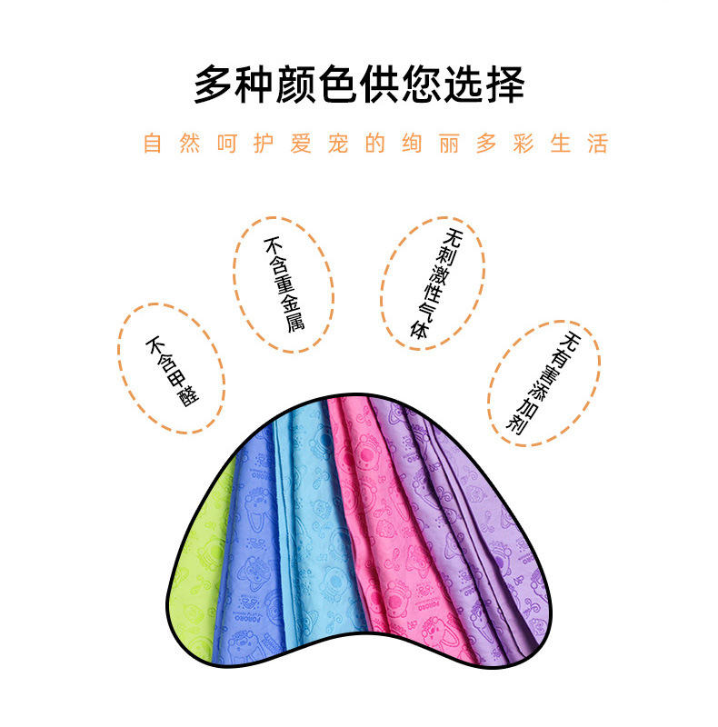 宝露露袋 2.jpg
