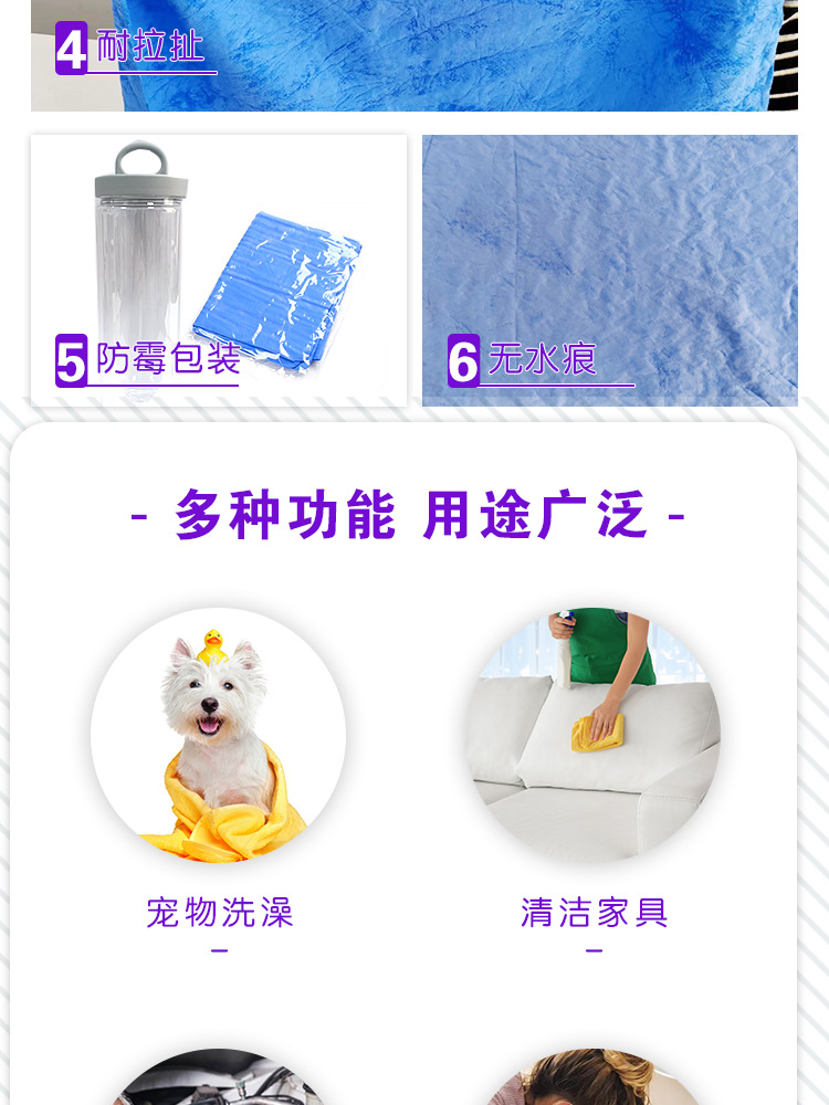 1-4.jpg