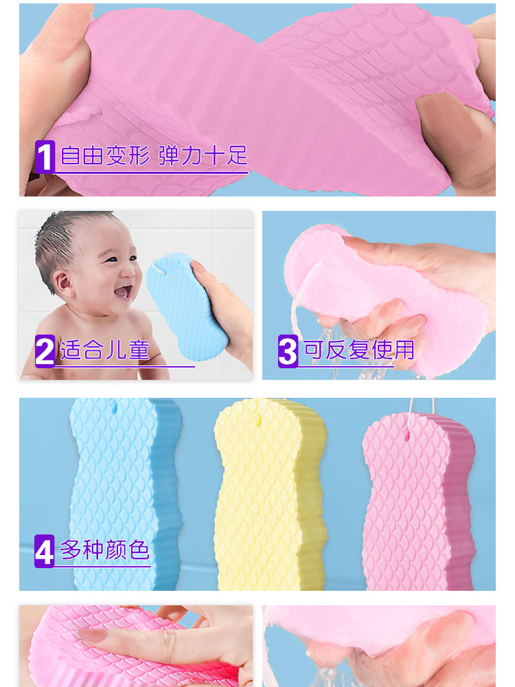 3-5.jpg