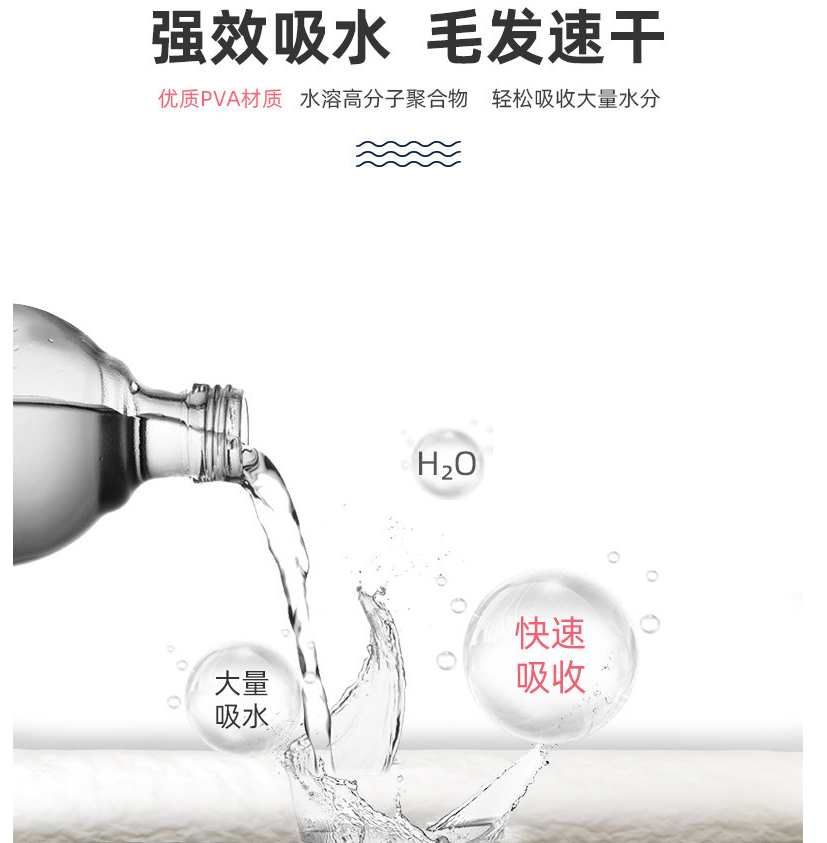 功能1.png