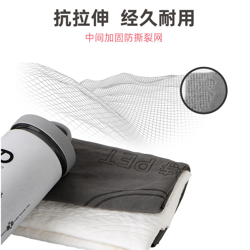 功能3.png